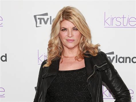 kirstie alley todesursache|Kirstie Alley cause of death revealed: Recently discovered